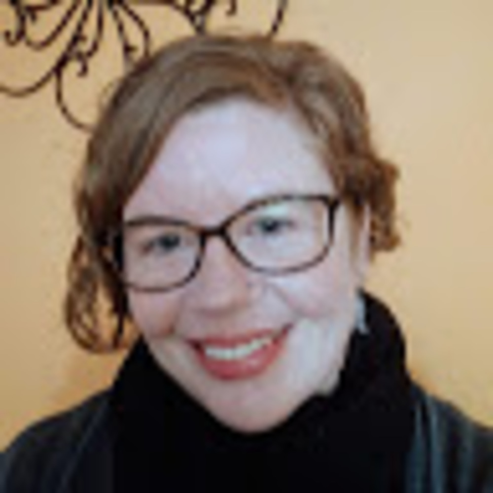 Meet your Posher, Jess